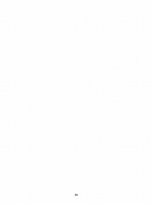 [VOLVOX (おぽこむ)] ラ・ムゥの灯台館へようこそ! 1+2_0060