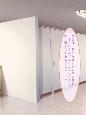 正義の変身ヒロインが俺を見下す姉妹だったので弱みにつけこみ洗脳調教でチンポ狂いの孕み袋に堕とす！！_144