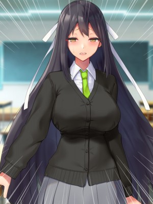 正義の変身ヒロインが俺を見下す姉妹だったので弱みにつけこみ洗脳調教でチンポ狂いの孕み袋に堕とす！！_487