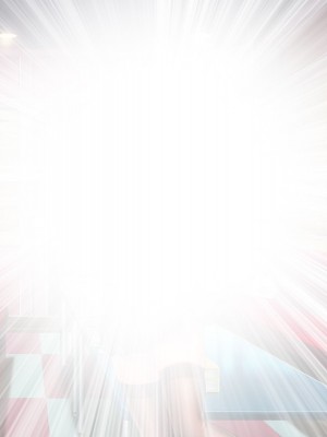 正義の変身ヒロインが俺を見下す姉妹だったので弱みにつけこみ洗脳調教でチンポ狂いの孕み袋に堕とす！！_619