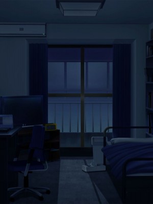 正義の変身ヒロインが俺を見下す姉妹だったので弱みにつけこみ洗脳調教でチンポ狂いの孕み袋に堕とす！！_192