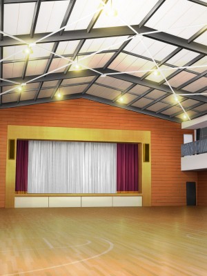 [ひなえろん] 独り身でいたかった強がりクール系女教師が絶倫元教え子にハメ倒されて根負けする話_189