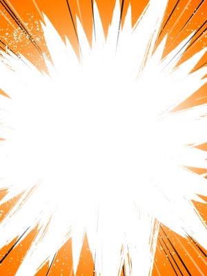 [ひなえろん] 独り身でいたかった強がりクール系女教師が絶倫元教え子にハメ倒されて根負けする話_159