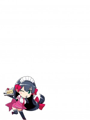 [Σ-Arts (神毛物由宇)] マヨヒガのお姉さん その8 [中文]_30