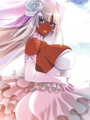 [葵渚] アネットさんとリリアナさん_0151