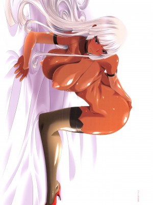 [葵渚] アネットさんとリリアナさん_0159