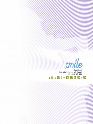 [萌の空漢化社] (C76) [はぽい処 (岡崎武士)] Smile (とらドラ！)_26