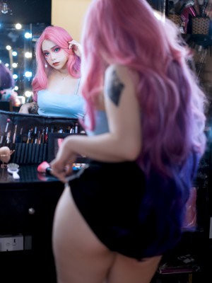 Nana Berry - Seraphine_06