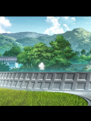 [クレスタ (呉マサヒロ)] GoToコヅクリ2ndseason ~今度は海でコヅクリ!~ [中国翻訳]+_287_279