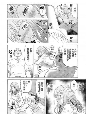 [秋口幸迅] 絶倫義父の人妻調教～夫の目の前で・・・365日、舐め回される快感汁_029