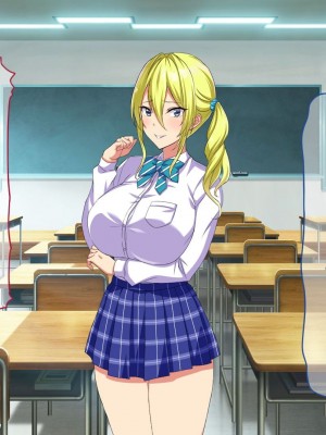 [ONEONE1 (しばゆき)] 俺をいじめてた女に復讐を～クラスメート 金持ち令嬢 姫乃編～_006