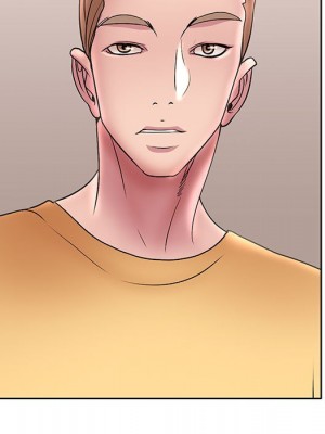 教授的課後輔導 25-26話_25_097