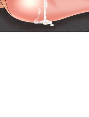 教授的課後輔導 25-26話_26_021