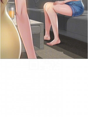 女兒閨蜜都歸ME 42-43話_42_04