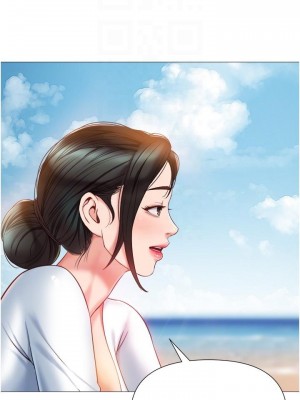 女兒閨蜜都歸ME 42-43話_42_07