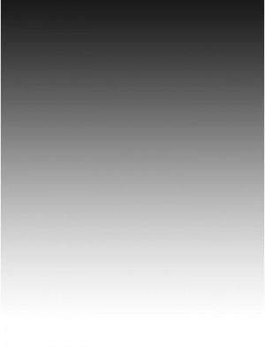 女兒閨蜜都歸ME 42-43話_42_14