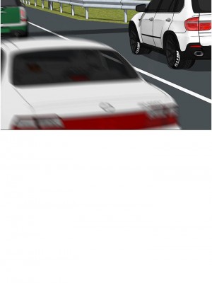 女兒閨蜜都歸ME 42-43話_43_31