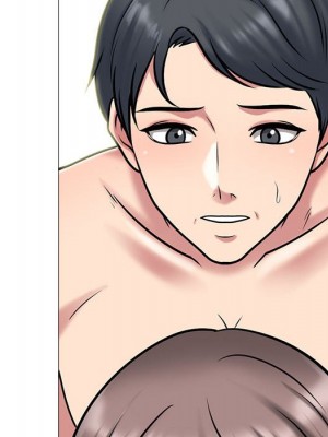 女教授的秘密 109-110話_110_020