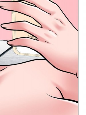 女教授的秘密 109-110話_110_043