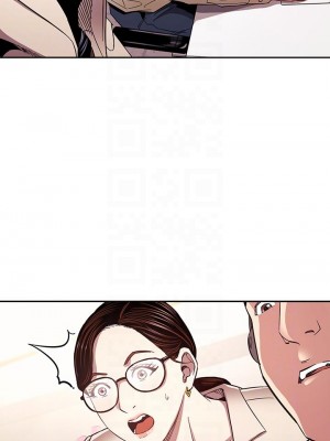 朋友的媽媽 71-72話_72_18