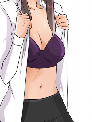 同事換換愛 50-51話_51_057