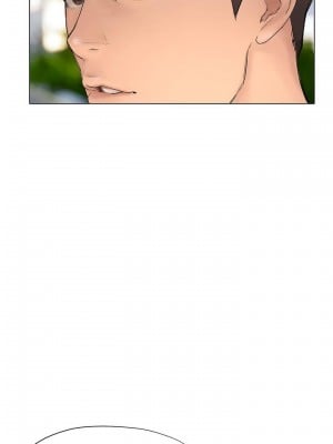 終結曖昧 14-15話_14_03
