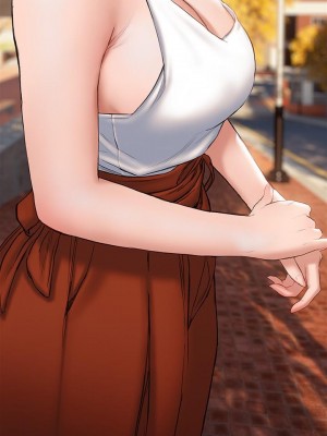 終結曖昧 14-15話_14_35
