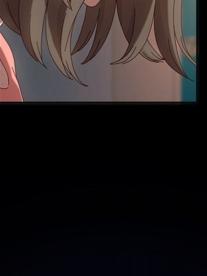 魯蛇模特兒 9-10話_09_006