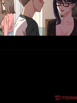 魯蛇模特兒 9-10話_09_030