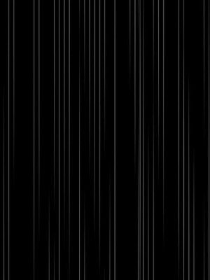 魯蛇模特兒 9-10話_09_051