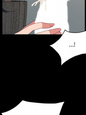 魯蛇模特兒 9-10話_09_113