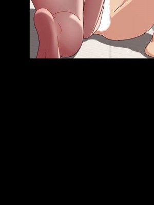 魯蛇模特兒 9-10話_09_115