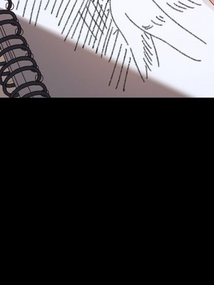 魯蛇模特兒 9-10話_10_022