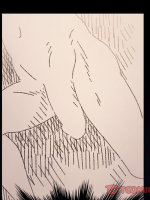 魯蛇模特兒 9-10話_10_027