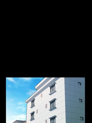 魯蛇模特兒 9-10話_10_045