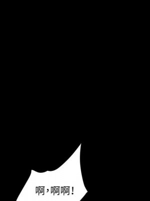 魯蛇模特兒 9-10話_10_120