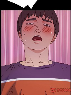 魯蛇模特兒 9-10話_10_121