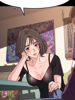 魯蛇模特兒 9-10話_10_123