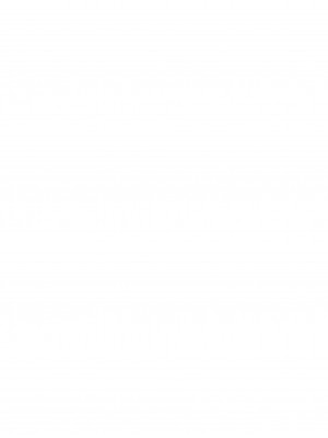 [Tina] 夏リサ (BanG Dream!)_02