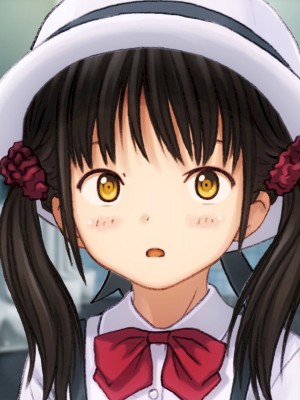 [Sage] THE電車!～淫行電車で快楽堕ちした少女たちの話3本立ち～【総集編】_0124