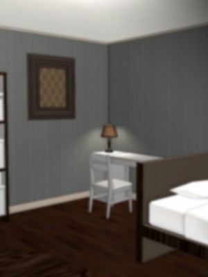 [せびれ] ドスケベ母娘丼イチャラブえっち_1076