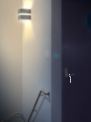 [せびれ] ドスケベ母娘丼イチャラブえっち_1123