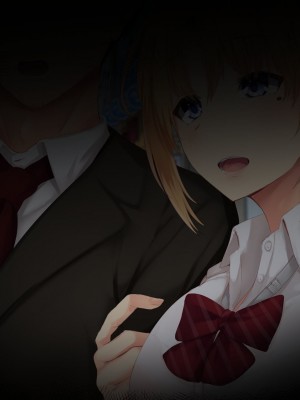 [せびれ] ドスケベ母娘丼イチャラブえっち_0268