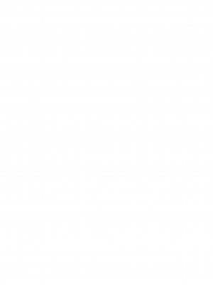 [セメダインG (グルー・ガン)] 淫乱隠れの里 (キング・オブ・ファイターズ) [DL版]_28