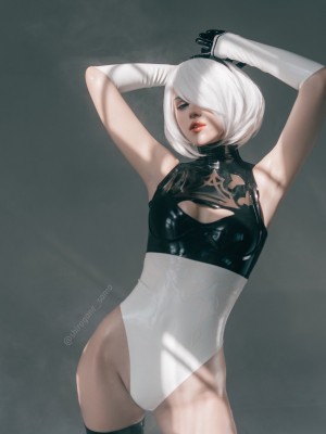 Cosplayer - Shirogane-sama (Updated 2022-04-18)_112_2b.jfif