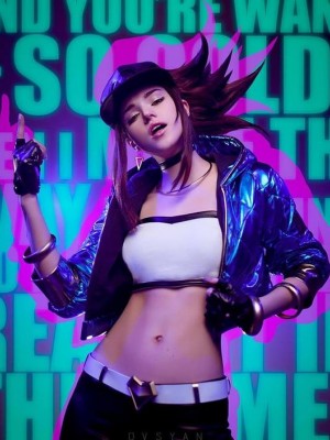 Cosplayer - Shirogane-sama (Updated 2022-04-18)_167_53483e10a108592b3f2de8adb4350fe0