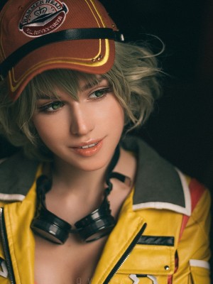 Cosplayer - Shirogane-sama (Updated 2022-04-18)_255_Cindy_Aurum_Final_Fantasy_XV_Final_Fantasy_4608087