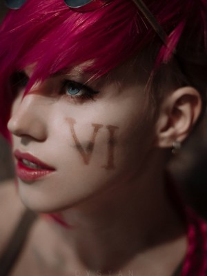 Cosplayer - Shirogane-sama (Updated 2022-04-18)_259_Du8B3CEXgAI8rHb