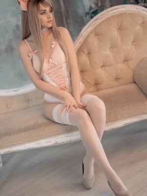 Cosplayer - Shirogane-sama (Updated 2022-04-18)_309_LOL_kda_Ahri_7