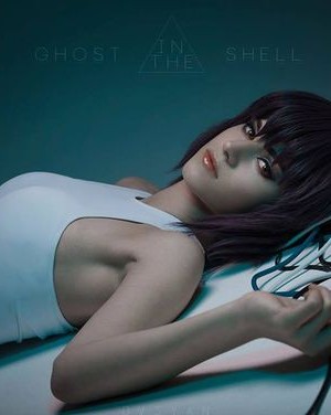 Cosplayer - Shirogane-sama (Updated 2022-04-18)_322_Motoko_Kusanagi_3